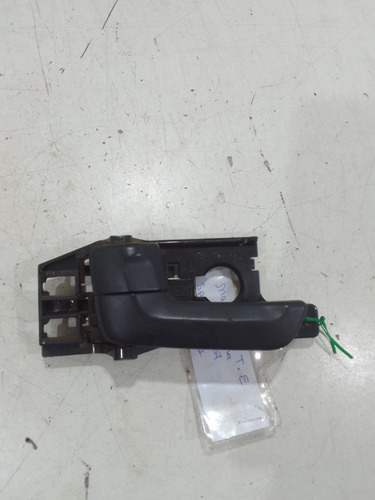 Maçaneta Interna T.e Sportage 06/10 826131f000 (vj)