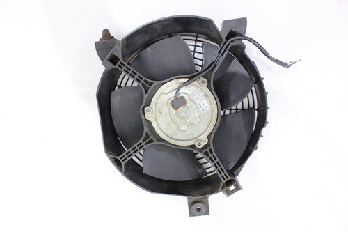 Eletro Ventilador Triton Hpe 08/15 Usado (275)