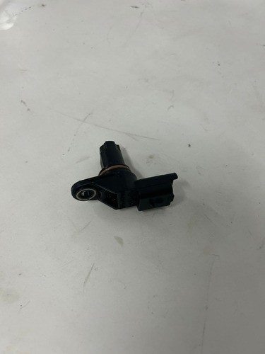 Sensor Fase Motor Renault Master 2.3 16v 2018 2019 2020