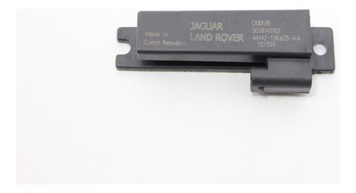 Sensor Keyless Ah4215k603aa Range Rover 10/13 Usado (864)