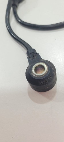 Sensor Detonação Bmw 328 323 325 318 1703276 (m)