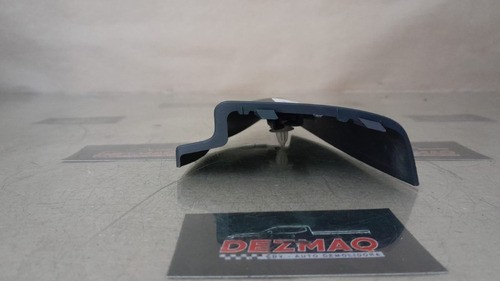 Moldura Interna Retrovisor S10 2012/2020 L Direito 94751183