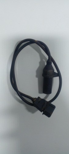 Sensor De Rotação Uno Fire Srm0001 (b)