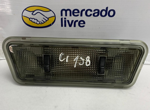 Luz Této Gm Vectra 96/02 Original