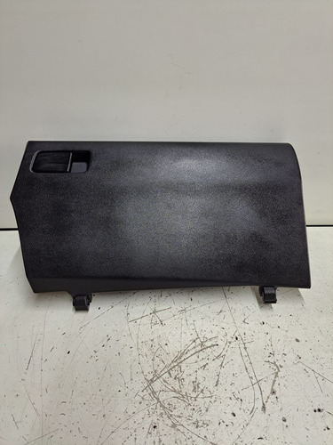Tampa Porta Luvas Honda New Civic G10 2017 2018 2019 2020