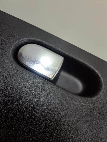 Tampa Porta Luvas Fiat Bravo 2011 2012 2013 2014 2015
