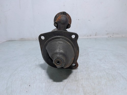 Motor Arranque Partida Gm D20 Maxion Perkins 9000083055