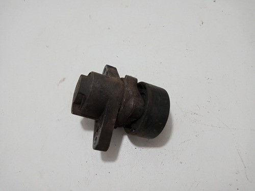 Tensor Correia Alternador Renault Scenic Original