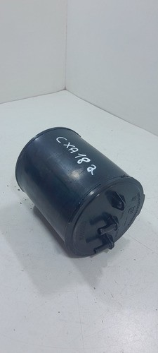 Filtro Canister Chevrolet Ômega 1993/1998 17063013da (vj)