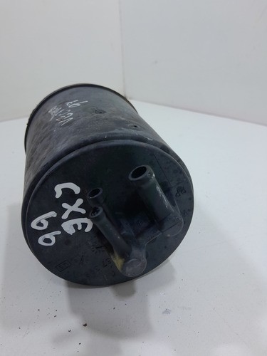 Filtro Carvao Canister Chevrolet Gm 1.4 95/05 90467398 (vj)