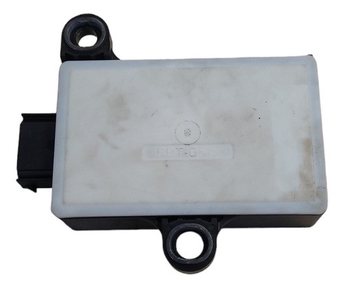 Módulo Sensor Velocidade Sorento 3.5 2011