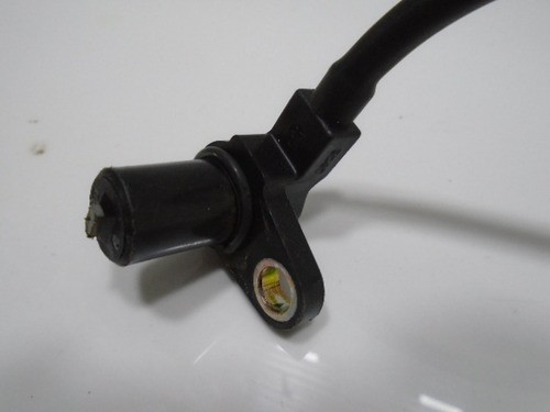 Sensor Abs Traseiro Esquerdo Pajero Tr4 2006