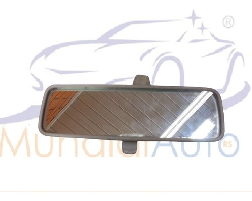 Retrovisor Interno Fiat Strada Palio 0252852 13827