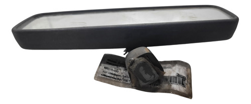 Retrovisor Interno Fiat Pálio/ 2001 (al) Adl Cxa 473