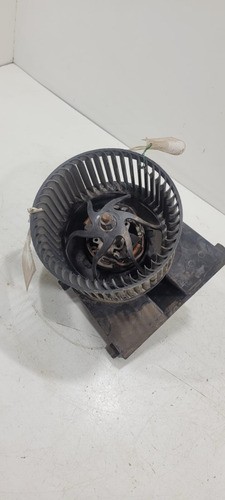 Motor Ventilador Ar Forçado Vw Golf Gti 1995 (m)