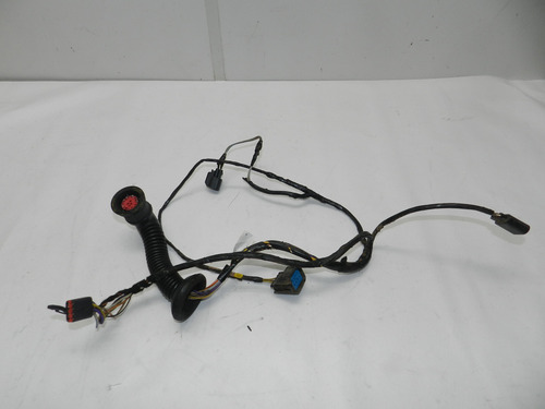 Chicote Elétrico Porta Traseira Direita Ford Mondeo 93/00
