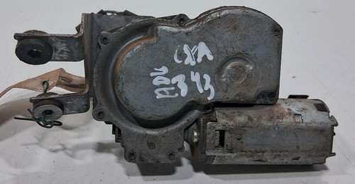 Motor Limpador Traseiro Corsa Hatch 2009 Cxa343 (av)