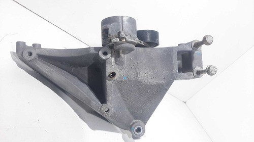  Suporte Alternador C/ Tensor Fiat Uno Vivace 2012 Original