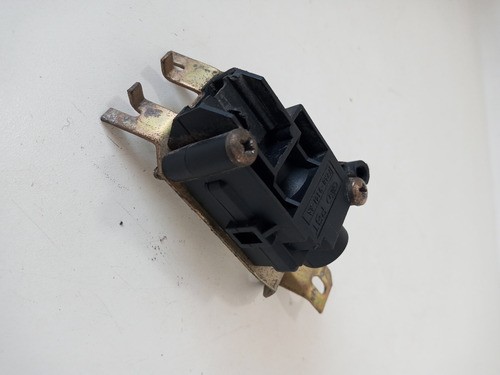 Interruptor Corte De Combustivel Ford Fiesta 94fg9f857aa Org