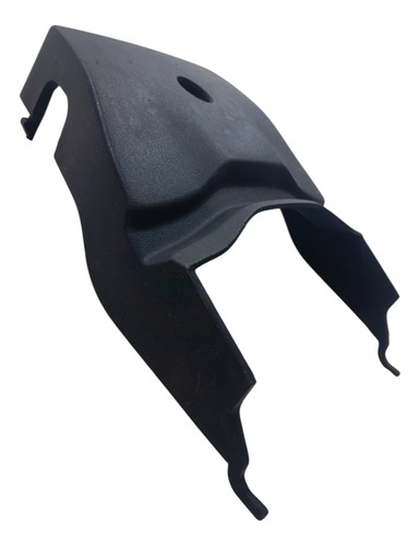 Moldura Superior Coluna Direção Ford Fiesta 2008/2013(ap)