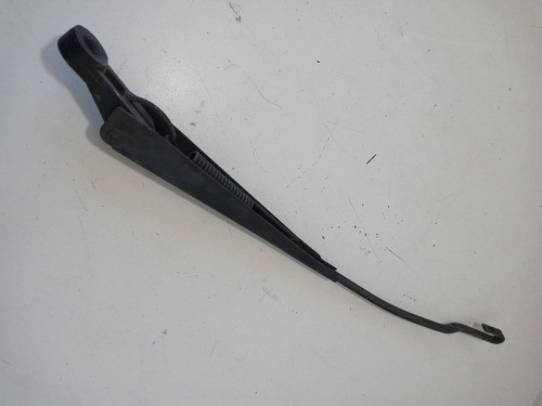  Braço Limpador Para Brisa Ld Dirt Vw Gol 377955409 Original