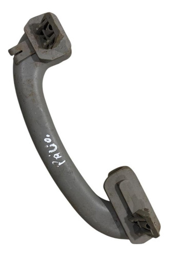 Alça De Teto Direito Pqp Fiat Palio 1997 (vc)