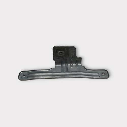 Suporte Do Forro Porta Traseira Direita Gm Cobalt 2012 2019