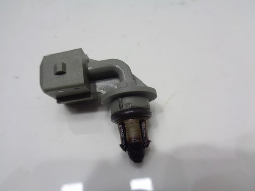 Sensor Temperatura Renault Duster 1.6 2014 