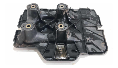 Suporte Da Bateria Audi A3 1.8 Turbo 99 Até 06 1j0915333