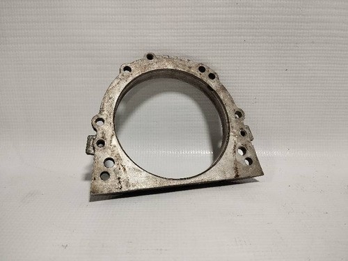 Flange  Volkswagen  Santana  1991