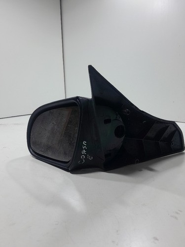 Retrovisor Direito Gm Corsa Classic 02/06 E9014319 (vj) E92