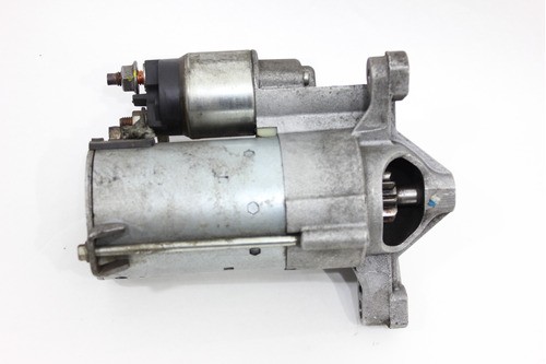 Motor Partida Peugeot 2008 Griffe 15/20 (306)