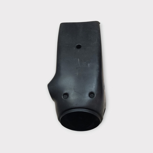 Moldura Coluna De Direção Chave Seta Fiat Palio 96 A 2000