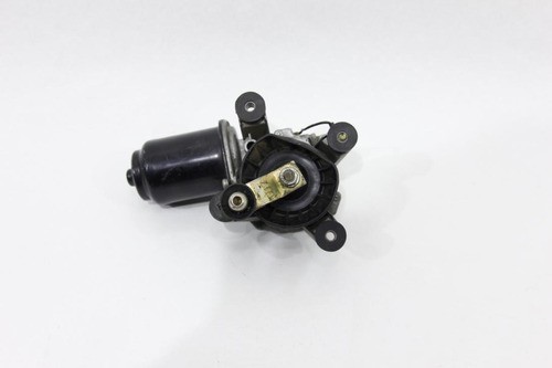 Motor Limpador Para-brisa L200 Outdoor 04/12 Usado (476)