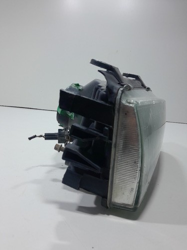 Farol Lado Direito Volkswagen Gol Bola G2 Arteb (vj)e115