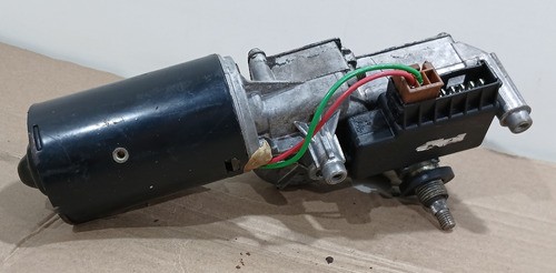 Motor Limpador Para-brisa Fiat Uno Cxd23 (s)