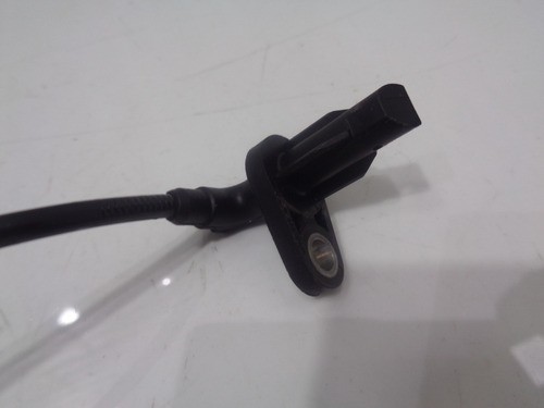 Sensor Abs Traseiro Esquerdo Duster 2013 A.a