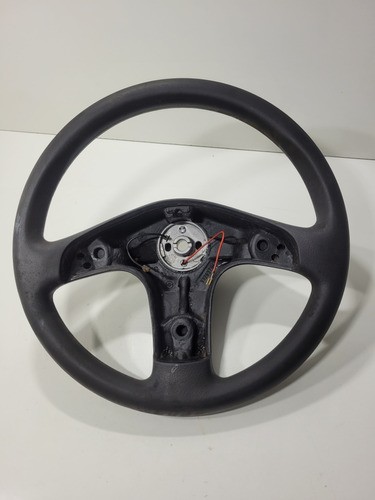 Volante Direção Gm Corsa Celta 03/14 93283794 (r) E129