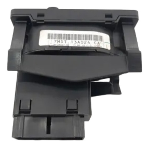 Botao Chave Farol Luz Ford Focus 2009/13 Original