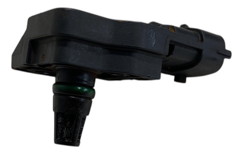 Sensor Map Punto Stilo Palio Siena Idea Strada 0261230174