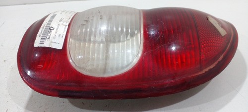 Lanterna Direita Gm Corsa Hatch 2000/03 (r)