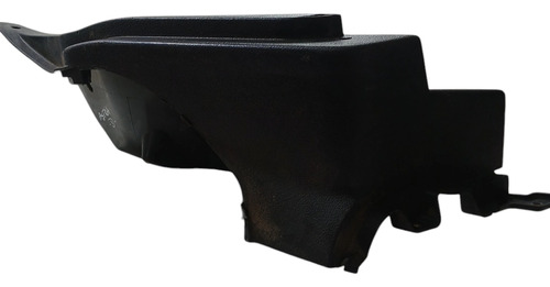 Suport Bagagito Direito Gm Astra Hatch 2p 07/10 Adl Ptl (ap)