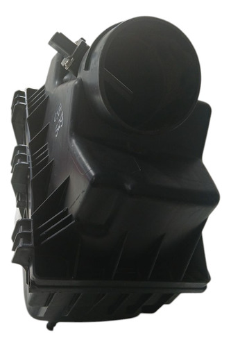 Caixa Filtro Ar Ford Fusion 2.3 2.5 2006/2012 (ap) Cxa 529