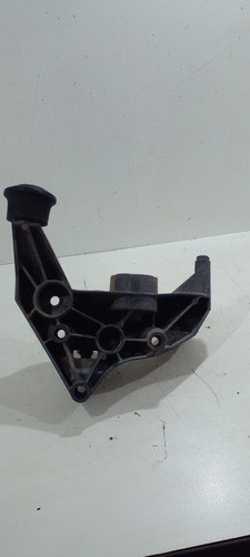 Suporte Alternador Vw Gol Parati 1.0 8v 96/07 036903143(vj)