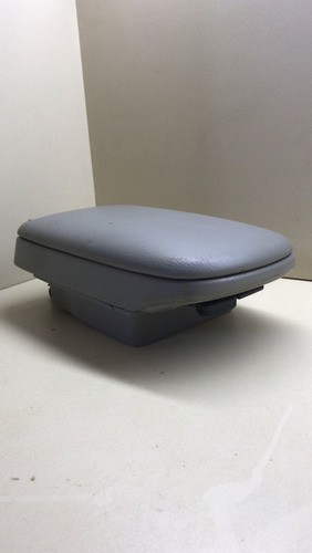 Apoio Braço Console Corolla 2009 A 2014 Xei C/det Usado