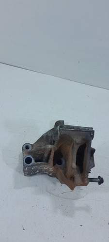 Suporte Alternador Ford Focus 01/08 (vj)