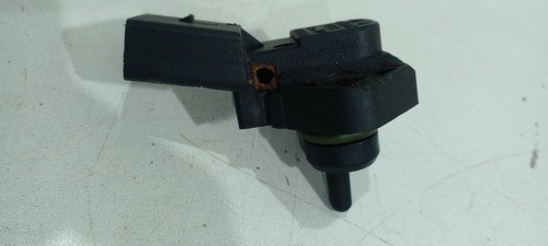 Sensor Map Vw Gol 1.0 8v G2 G3 030906051a (r)