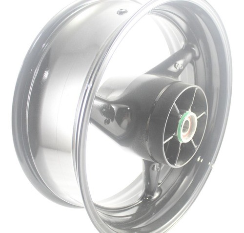 Roda Traseira Honda Cbr 9292 (472)