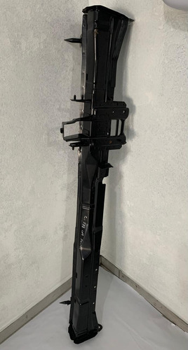 Painel Dianteiro Frontal Gm Vectra Ano 1998 Original