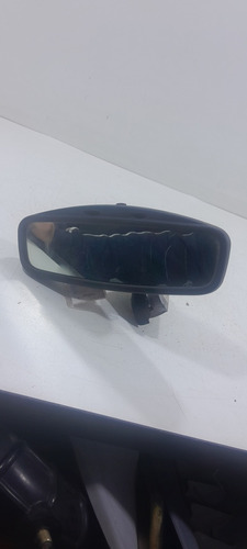 Retrovisor Interno Renault Grand Scenic 04/08 (vj)